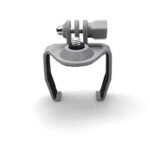 Action Camera Mount for DJI Mini Series (7)