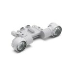 DJI AL1 Spotlight (3)