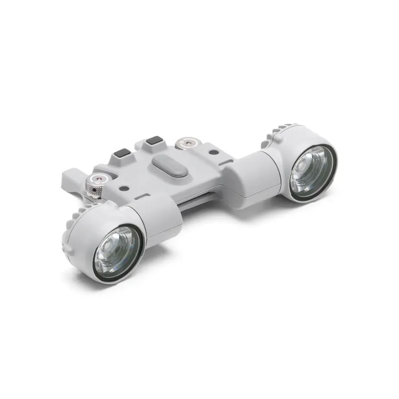 DJI AL1 Spotlight (3)