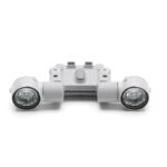 DJI AL1 Spotlight (4)
