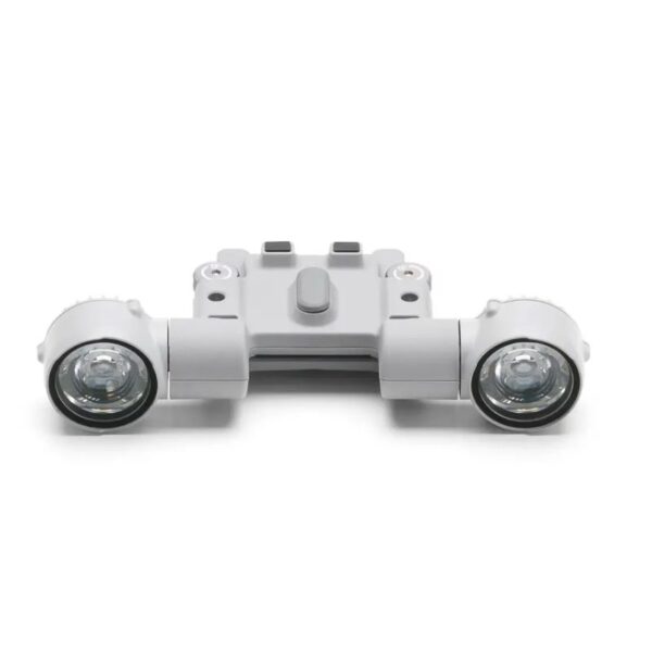 DJI AL1 Spotlight (4)
