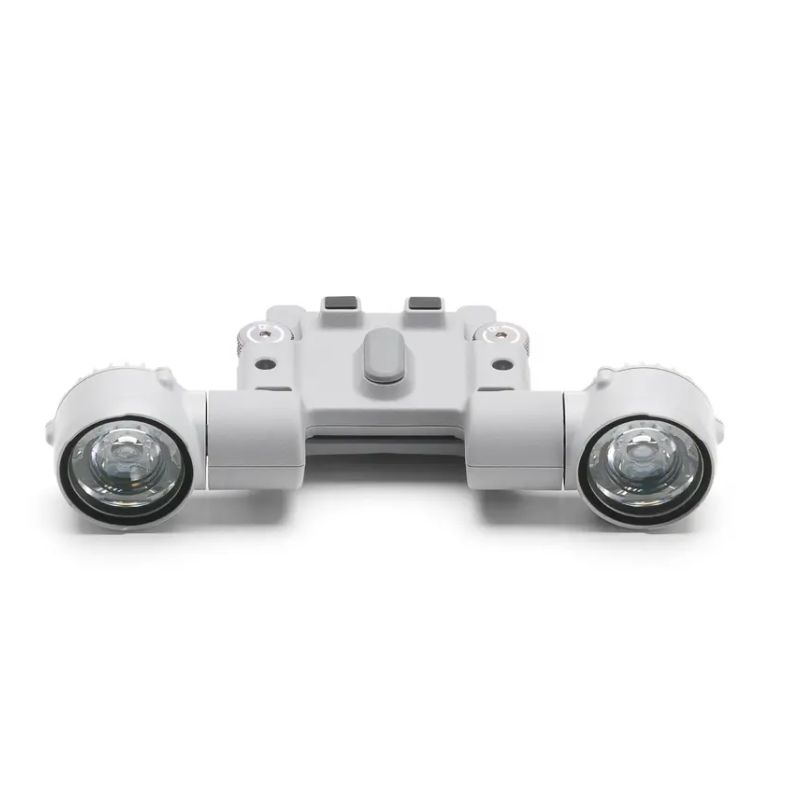 DJI AL1 Spotlight (4)
