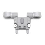 DJI AL1 Spotlight (5)