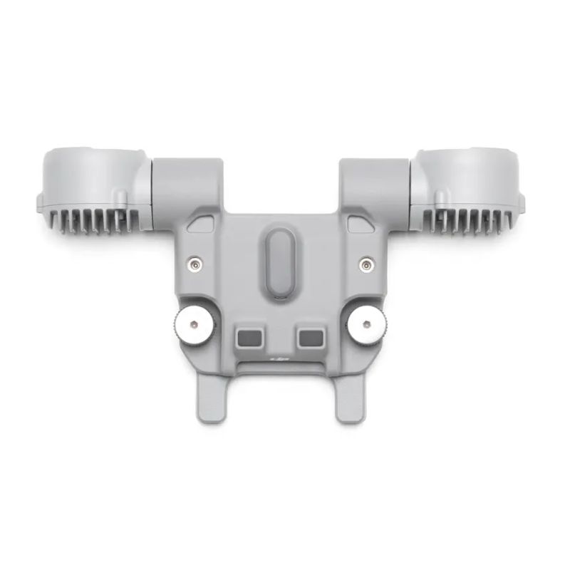 DJI AL1 Spotlight (5)