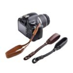 Hand Strap with 1_4″ Screw for Cameras & Gimbals (2)