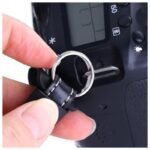 Hand Strap with 1_4″ Screw for Cameras & Gimbals (3)