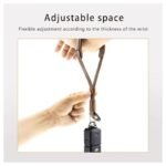 Hand Strap with 1_4″ Screw for Cameras & Gimbals (5)