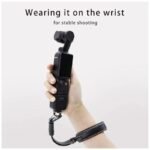 Hand Strap with 1_4″ Screw for Cameras & Gimbals (6)