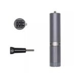 Mini Tripod for Action Cameras & Osmo Action (2)