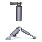 Mini Tripod for Action Cameras & Osmo Action (3)