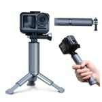 Mini Tripod for Action Cameras & Osmo Action (4)