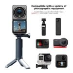 Mini Tripod for Action Cameras & Osmo Action (7)