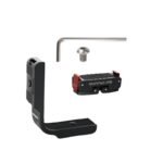 Vertical & Horizontal Mount for DJI Osmo 360