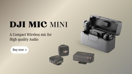 mic mini banner (phone size).jpg