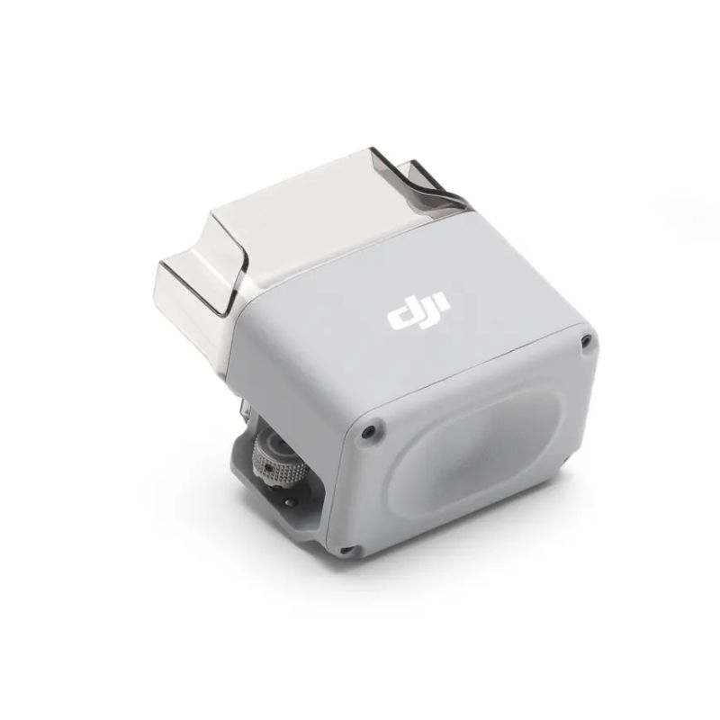 DJI AS1 Speaker (2)