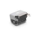 DJI AS1 Speaker (3)