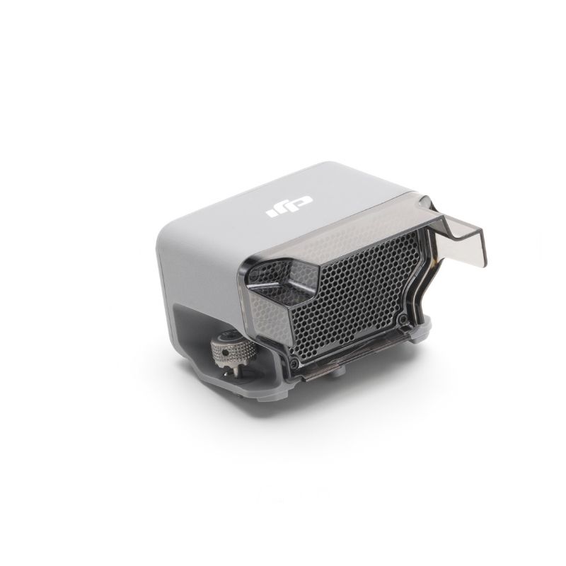 DJI AS1 Speaker (3)