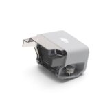 DJI AS1 Speaker (4)
