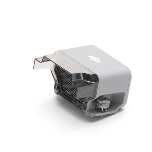 DJI AS1 Speaker (4)