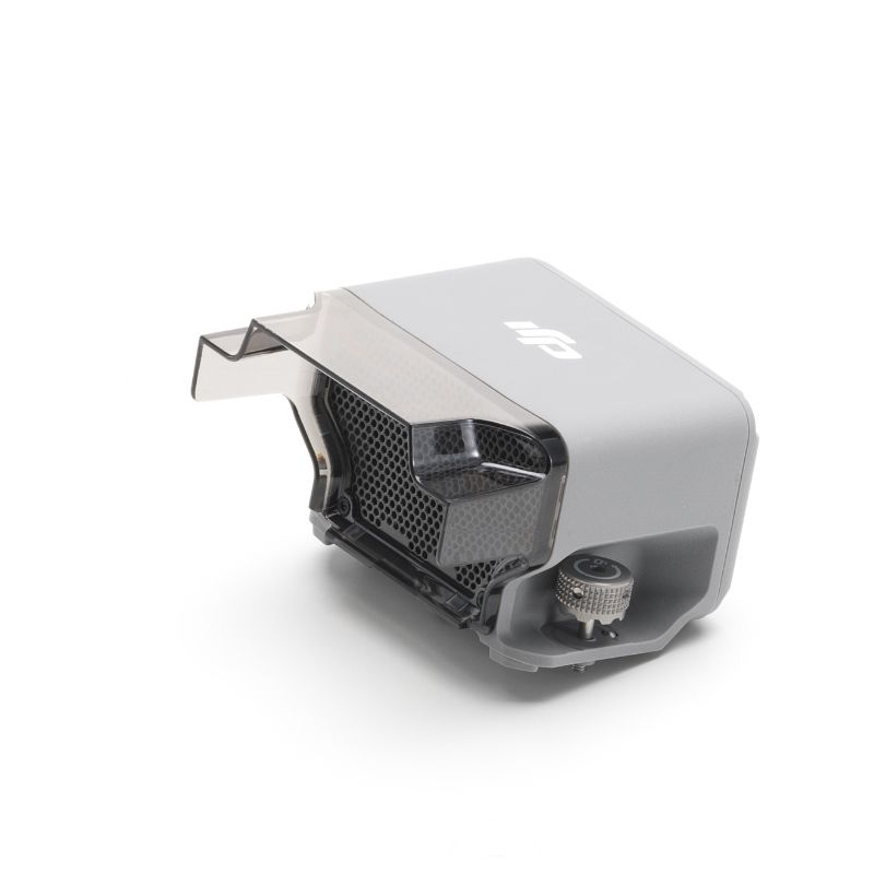 DJI AS1 Speaker (4)