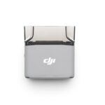 DJI AS1 Speaker (5)