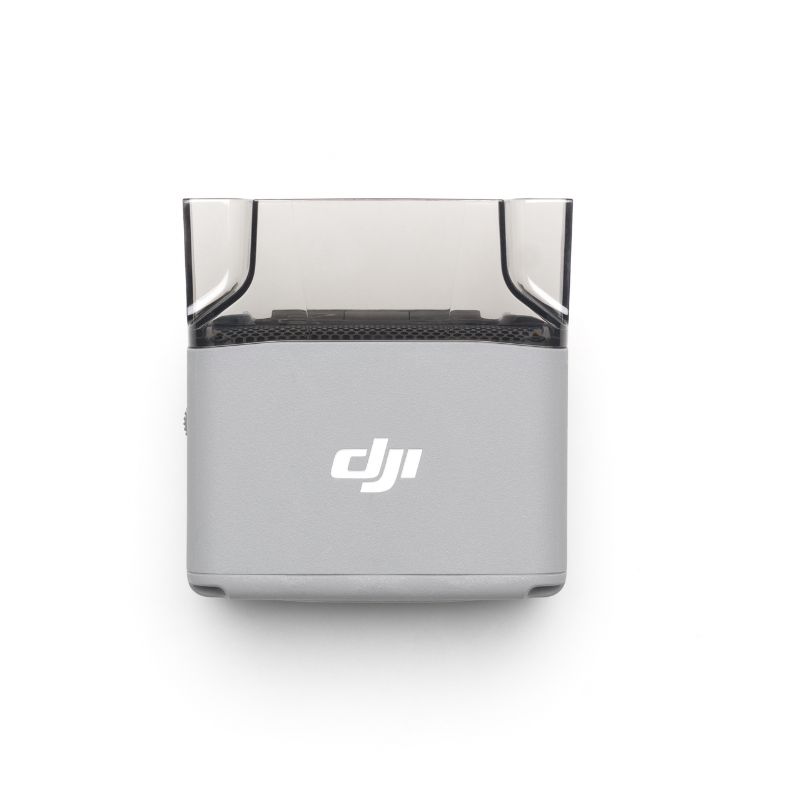 DJI AS1 Speaker (5)