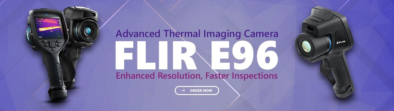 Flir Banner