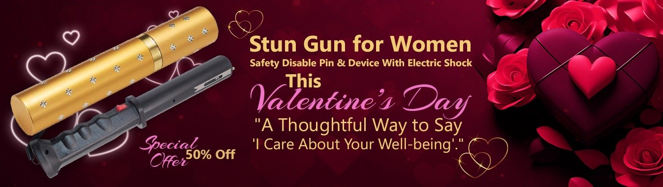 WhatsApp Image 2026-02-05 at 5.16.59 PM