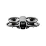 DJI Avata 360 Fly More Bundle (DJI RC 2) (2)