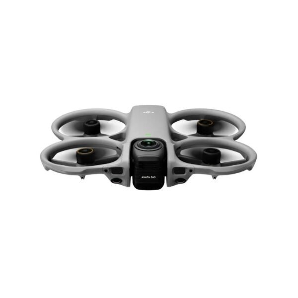 DJI Avata 360 Fly More Bundle (DJI RC 2) (2)