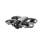 DJI Avata 360 Fly More Bundle (DJI RC 2) (3)