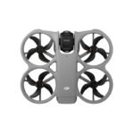 DJI Avata 360 Fly More Bundle (DJI RC 2) (4)