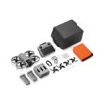 DJI Avata 360 Fly More Bundle (DJI RC 2) (5)
