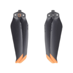 DJI Matrice 350 RTK 2110s Propellers (2)