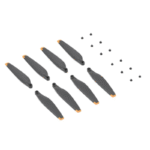 DJI Matrice 350 RTK 2110s Propellers (2)