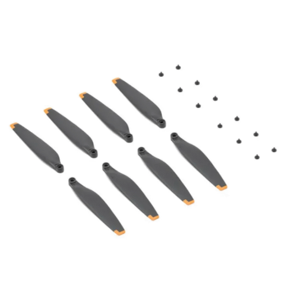 DJI Matrice 350 RTK 2110s Propellers (2)