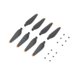 DJI Matrice 350 RTK 2110s Propellers (2)