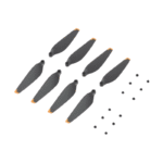 DJI Matrice 4 Series Propellers (2)