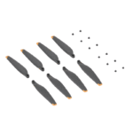 DJI Matrice 4 Series Propellers (3)