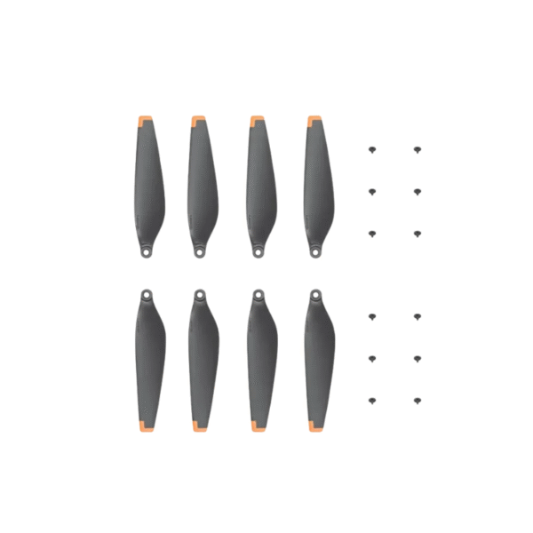 DJI Matrice 4 Series Propellers