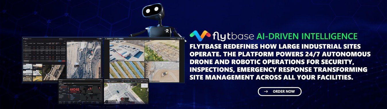 Flytbase banner