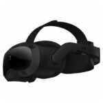 HTC VIVE Focus 3 VR Headset (2)