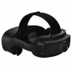 HTC VIVE Focus 3 VR Headset (2)