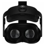 HTC VIVE Focus 3 VR Headset (2)
