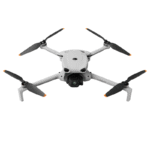 DJI Lito X1 Fly More Combo (DJI RC 2)