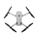 DJI Lito X1 Fly More Combo (DJI RC 2)