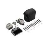 DJI Lito X1 Fly More Combo (DJI RC 2)