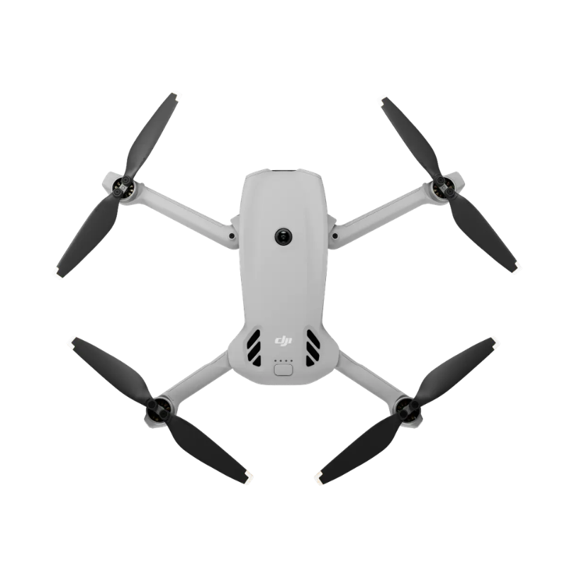 DJI Lito X1 Fly More Combo (DJI RC-N3)