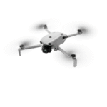 DJI Lito X1 Fly More Combo (DJI RC-N3)