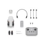 DJI Mini 2 Standard
